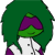 AskTheScientist :iconaskthescientist: