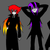 :iconaskthescratcats: