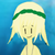 :iconasktheseahorseprince: