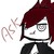 :iconaskthesecretpolice: