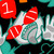 :iconasktheseerofmind: