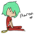 :iconasktheseguys: