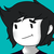 :iconasktheshadowprince: