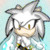 :iconaskthesilverhedgehog: