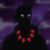 :iconaskthesixpathssage:
