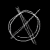 :iconasktheslender-man: