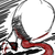:iconasktheslenderman: