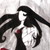 :iconasktheslenders: