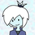 :iconaskthesnowprince: