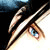 :iconaskthesoldiers: