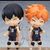AskTheSonicCrew :iconaskthesoniccrew: