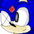AsktheSonicDoll :iconaskthesonicdoll: