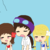 :iconaskthesouth: