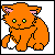 :iconaskthesquirrelflight: