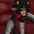:iconaskthesufferer: