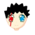 :iconaskthesunflowerstate: