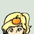 :iconaskthesunshine-state: