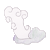 :iconaskthesupers: