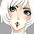 Asktheswanprincess :iconasktheswanprincess: