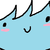 :iconaskthesweetdemons: