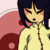 :iconaskthetaichisisters: