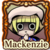:iconaskthetouchdetective: