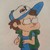 AskTheTrueManitoba :iconaskthetruemanitoba: