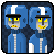 AskTheTurboTwins :iconasktheturbotwins: