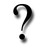 :iconasktheunknown: