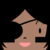 :iconasktheunknownmoi: