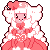 :iconaskthevalentinetwins: