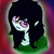 :iconaskthevampire-queen: