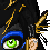 :iconaskthevampire: