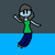 :iconaskthevampiretwinsac: