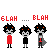 :iconaskthevantases: