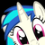 :iconaskthevinylscratch: