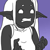 :iconaskthewanderingfaun: