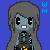 :iconaskthewatermonster: