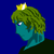 :iconaskthewaterprince:
