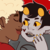 :iconasktheweirdling: