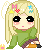 :iconasktheweirdo: