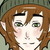 :iconaskthewerewolfprince: