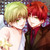 :iconaskthewingedpair: