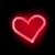 :iconaskthisgroup: