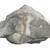 :iconaskthisrock:
