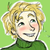 :iconaskthomascarter: