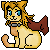 AskThorCat :iconaskthorcat: