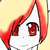 AskThorn :iconaskthorn: