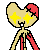:iconaskthread: