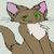 :iconaskthrushpelttc: